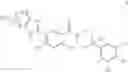 Fig. 15 - HETEROCYCLIC MODULATORS OF LIPID SYNTHESIS