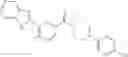 Fig. 151 - HETEROCYCLIC MODULATORS OF LIPID SYNTHESIS