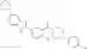 Fig. 157 - HETEROCYCLIC MODULATORS OF LIPID SYNTHESIS