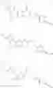 Fig. 16 - HETEROCYCLIC MODULATORS OF LIPID SYNTHESIS