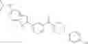 Fig. 160 - HETEROCYCLIC MODULATORS OF LIPID SYNTHESIS