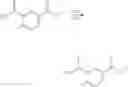 Fig. 164 - HETEROCYCLIC MODULATORS OF LIPID SYNTHESIS
