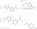 Fig. 167 - HETEROCYCLIC MODULATORS OF LIPID SYNTHESIS