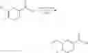 Fig. 168 - HETEROCYCLIC MODULATORS OF LIPID SYNTHESIS