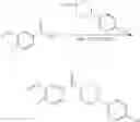 Fig. 169 - HETEROCYCLIC MODULATORS OF LIPID SYNTHESIS