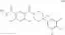 Fig. 17 - HETEROCYCLIC MODULATORS OF LIPID SYNTHESIS