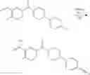 Fig. 170 - HETEROCYCLIC MODULATORS OF LIPID SYNTHESIS
