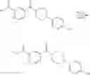 Fig. 171 - HETEROCYCLIC MODULATORS OF LIPID SYNTHESIS