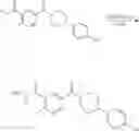 Fig. 172 - HETEROCYCLIC MODULATORS OF LIPID SYNTHESIS