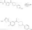 Fig. 173 - HETEROCYCLIC MODULATORS OF LIPID SYNTHESIS