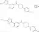 Fig. 174 - HETEROCYCLIC MODULATORS OF LIPID SYNTHESIS