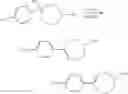 Fig. 176 - HETEROCYCLIC MODULATORS OF LIPID SYNTHESIS