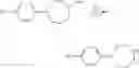 Fig. 178 - HETEROCYCLIC MODULATORS OF LIPID SYNTHESIS