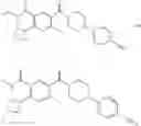 Fig. 18 - HETEROCYCLIC MODULATORS OF LIPID SYNTHESIS