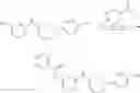 Fig. 180 - HETEROCYCLIC MODULATORS OF LIPID SYNTHESIS