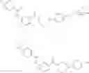 Fig. 181 - HETEROCYCLIC MODULATORS OF LIPID SYNTHESIS