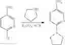 Fig. 182 - HETEROCYCLIC MODULATORS OF LIPID SYNTHESIS