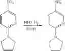 Fig. 183 - HETEROCYCLIC MODULATORS OF LIPID SYNTHESIS