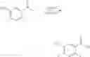 Fig. 185 - HETEROCYCLIC MODULATORS OF LIPID SYNTHESIS
