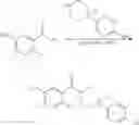 Fig. 186 - HETEROCYCLIC MODULATORS OF LIPID SYNTHESIS