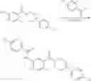 Fig. 187 - HETEROCYCLIC MODULATORS OF LIPID SYNTHESIS