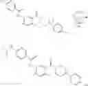 Fig. 188 - HETEROCYCLIC MODULATORS OF LIPID SYNTHESIS