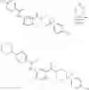 Fig. 189 - HETEROCYCLIC MODULATORS OF LIPID SYNTHESIS