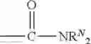 Fig. 19 - HETEROCYCLIC MODULATORS OF LIPID SYNTHESIS