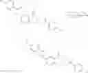 Fig. 190 - HETEROCYCLIC MODULATORS OF LIPID SYNTHESIS
