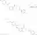 Fig. 191 - HETEROCYCLIC MODULATORS OF LIPID SYNTHESIS