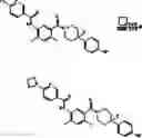 Fig. 192 - HETEROCYCLIC MODULATORS OF LIPID SYNTHESIS