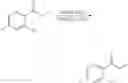 Fig. 196 - HETEROCYCLIC MODULATORS OF LIPID SYNTHESIS