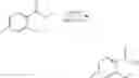 Fig. 197 - HETEROCYCLIC MODULATORS OF LIPID SYNTHESIS