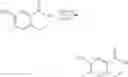 Fig. 199 - HETEROCYCLIC MODULATORS OF LIPID SYNTHESIS
