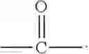 Fig. 20 - HETEROCYCLIC MODULATORS OF LIPID SYNTHESIS