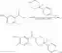 Fig. 200 - HETEROCYCLIC MODULATORS OF LIPID SYNTHESIS