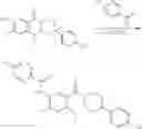 Fig. 201 - HETEROCYCLIC MODULATORS OF LIPID SYNTHESIS