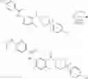 Fig. 202 - HETEROCYCLIC MODULATORS OF LIPID SYNTHESIS