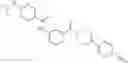 Fig. 203 - HETEROCYCLIC MODULATORS OF LIPID SYNTHESIS