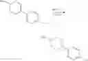 Fig. 205 - HETEROCYCLIC MODULATORS OF LIPID SYNTHESIS