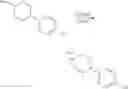 Fig. 206 - HETEROCYCLIC MODULATORS OF LIPID SYNTHESIS