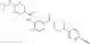 Fig. 207 - HETEROCYCLIC MODULATORS OF LIPID SYNTHESIS