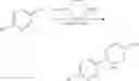 Fig. 208 - HETEROCYCLIC MODULATORS OF LIPID SYNTHESIS