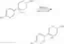 Fig. 209 - HETEROCYCLIC MODULATORS OF LIPID SYNTHESIS