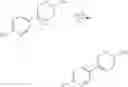 Fig. 210 - HETEROCYCLIC MODULATORS OF LIPID SYNTHESIS