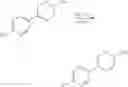Fig. 211 - HETEROCYCLIC MODULATORS OF LIPID SYNTHESIS