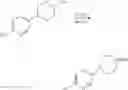 Fig. 212 - HETEROCYCLIC MODULATORS OF LIPID SYNTHESIS