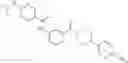 Fig. 213 - HETEROCYCLIC MODULATORS OF LIPID SYNTHESIS