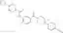 Fig. 216 - HETEROCYCLIC MODULATORS OF LIPID SYNTHESIS