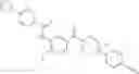 Fig. 217 - HETEROCYCLIC MODULATORS OF LIPID SYNTHESIS